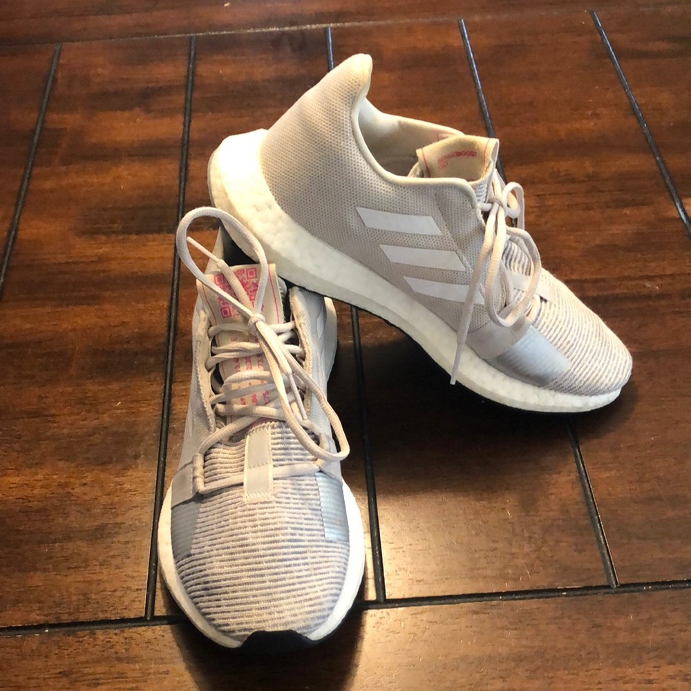 Adidas Ultra Boost